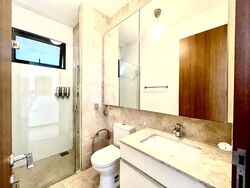 Eco Sanctuary (D23), Condominium #566514991